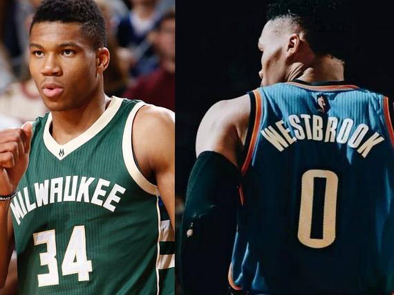 比状态更重 比状态更重