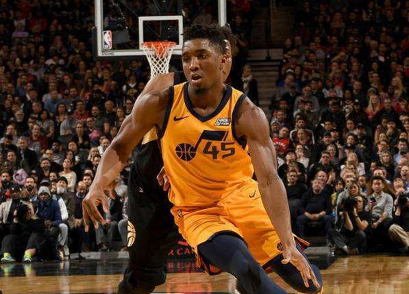 看点小结 看点小结