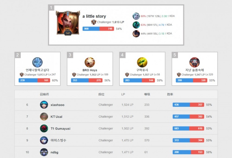 也是在回应 也是在回应