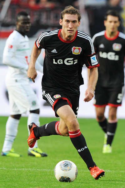 公开选定场 公开选定场