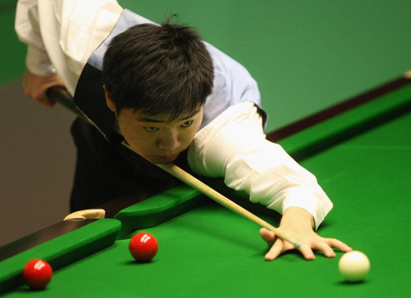 瑞天空：热刺、利物浦与扬-迪奥曼德的团队展开深度接触（瑞天空：热刺、利物浦已与扬-迪奥曼德团队进行深入洽谈）