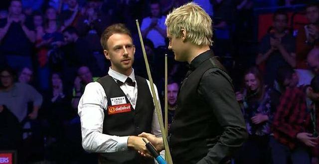 米体：伊尔迪兹因膝盖不适、凯利因背部疼痛缺战克雷莫内塞（米体：伊尔迪兹膝部不适、凯利背痛，两人无缘对阵克雷莫内塞）