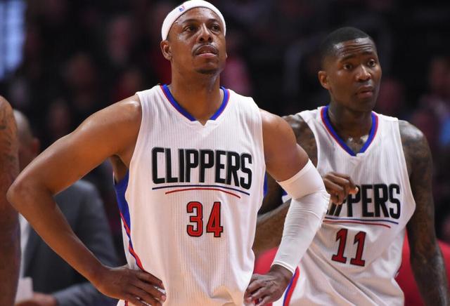 维拉2-1巴塞尔，盖桑、达尼柳克破门，蒂勒曼斯建功（维拉2-1力克巴塞尔：盖桑、达尼柳克进球，蒂勒曼斯建功）