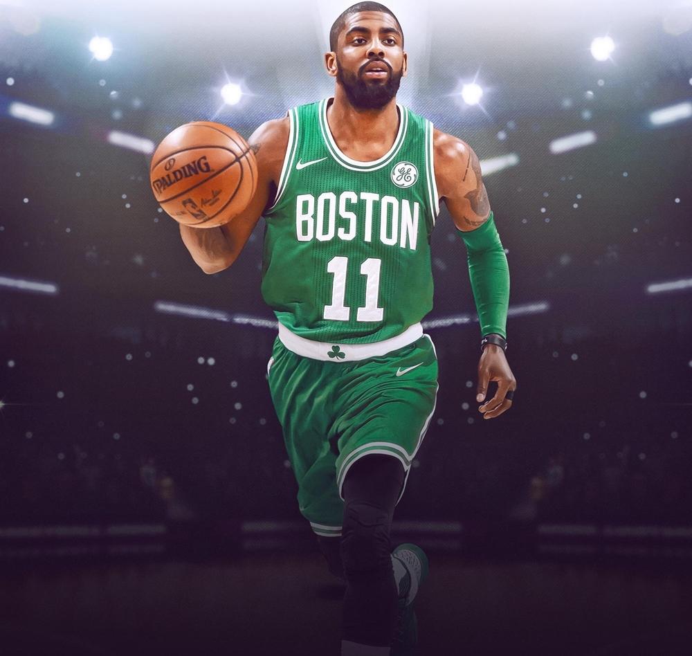 浙江男篮末节逆转击败北京（浙江男篮末节发力逆转力克北京）