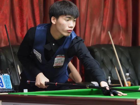 名单与竞争 名单与竞争