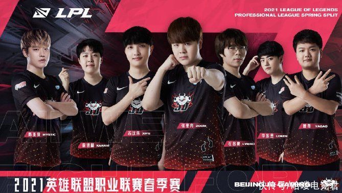 如果需要扩 如果需要扩