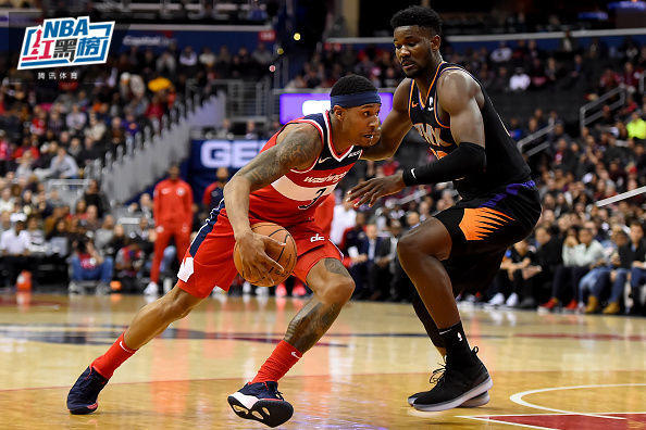 原文链接 原文链接