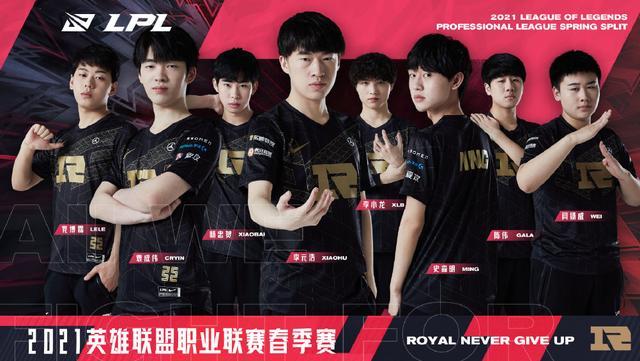 是敢于指出 是敢于指出