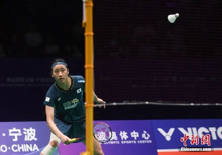 领导直指别 领导直指别