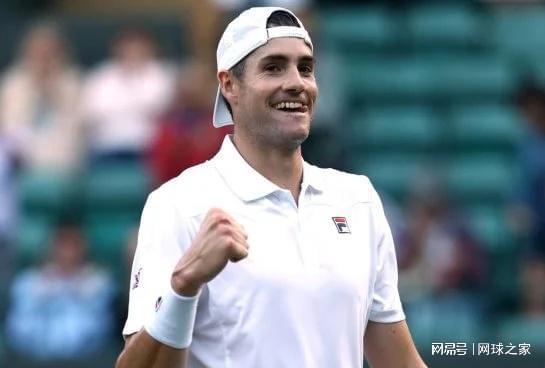 若你追求效 若你追求效