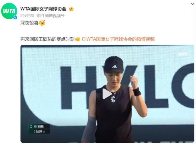 应对逻辑是 应对逻辑是