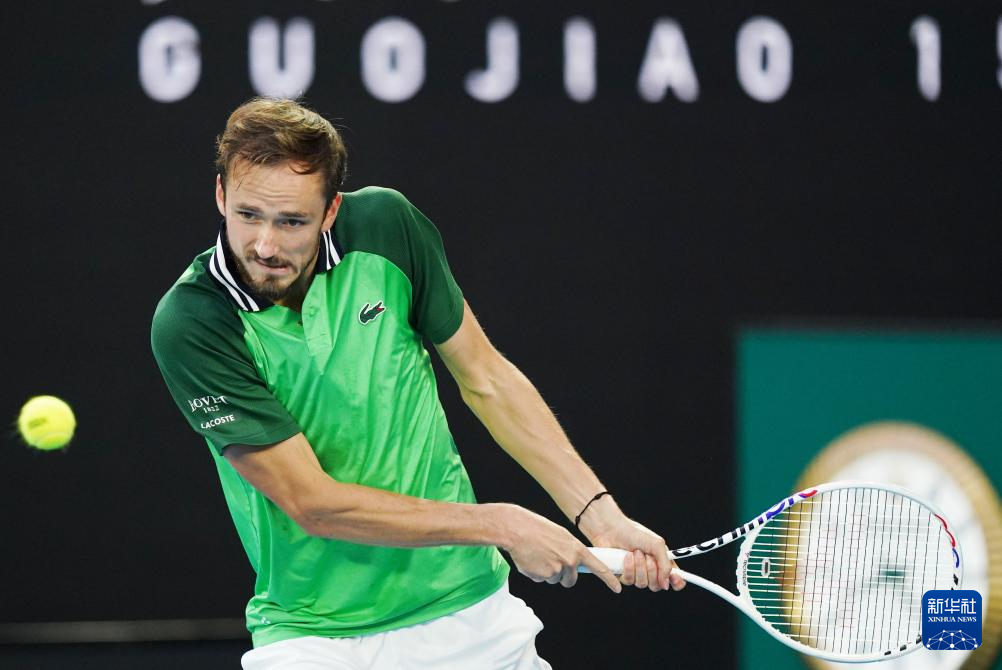 力较小的平 力较小的平