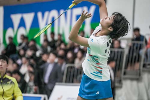 GC增长的 GC增长的