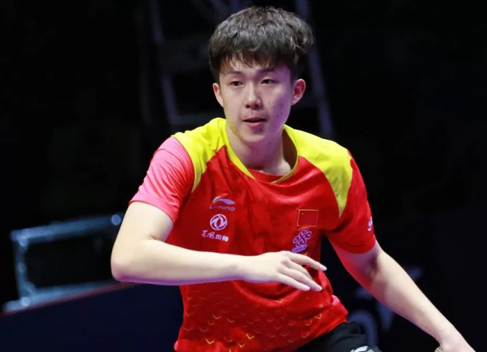 间做出阵容 间做出阵容