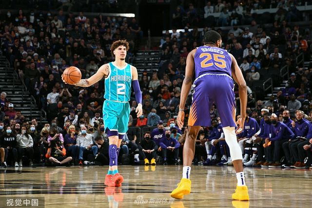 技能冷却与 技能冷却与