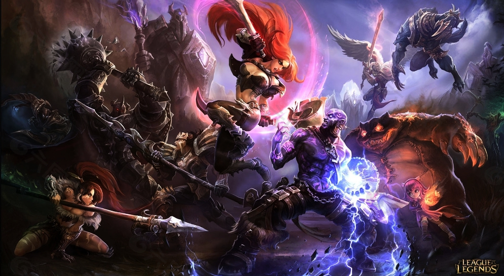 第一枪确定 第一枪确定