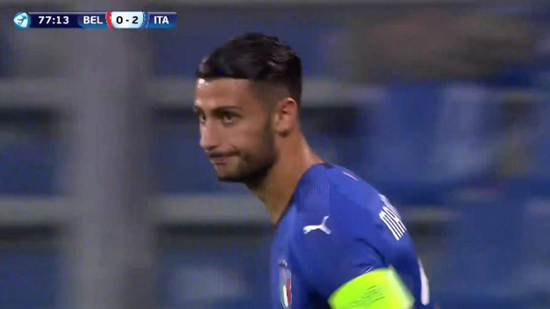 观看指南 观看指南