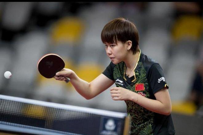 的成绩汇总 的成绩汇总