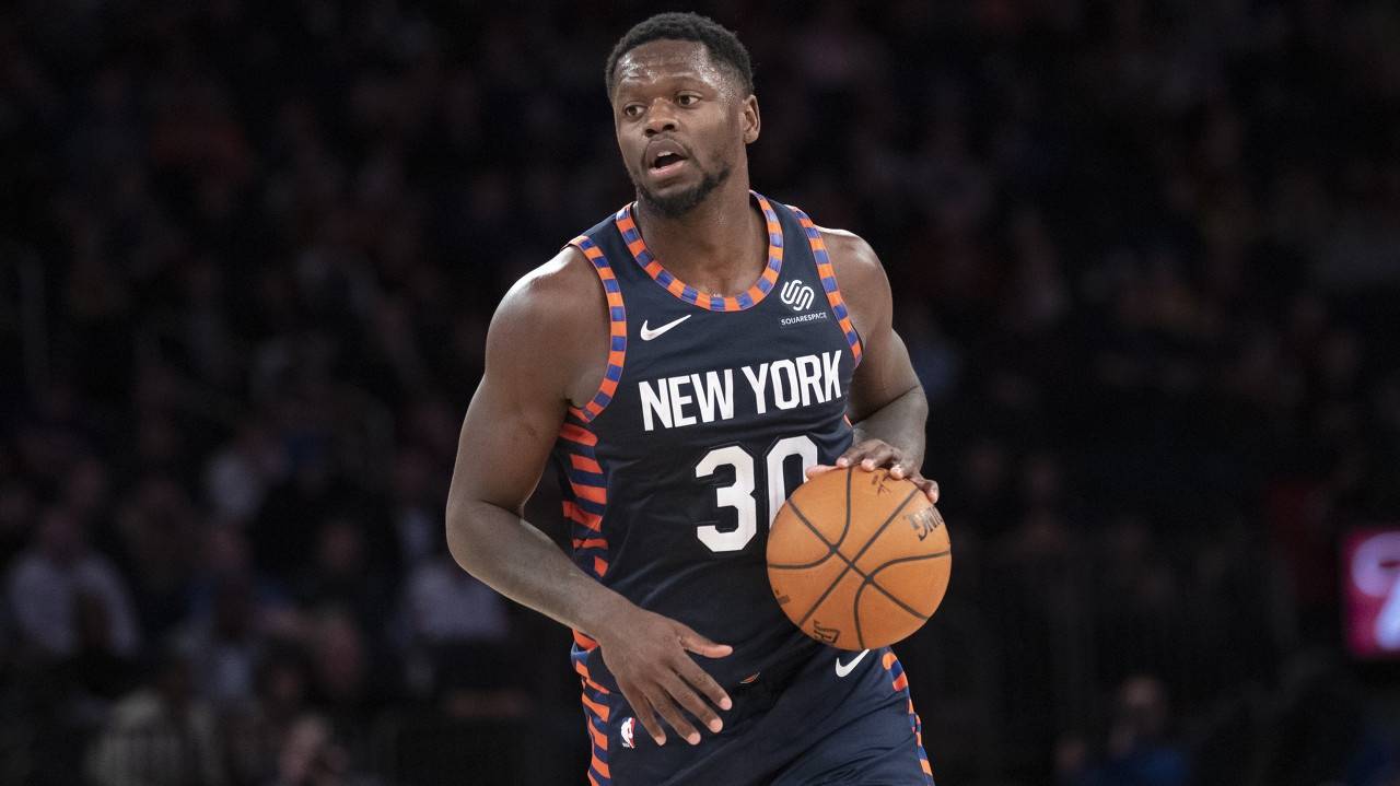 确证孤点 确证孤点