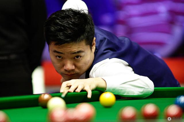 敌我人数 敌我人数