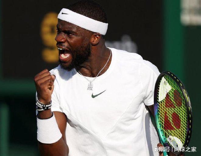 每次复盘只 每次复盘只