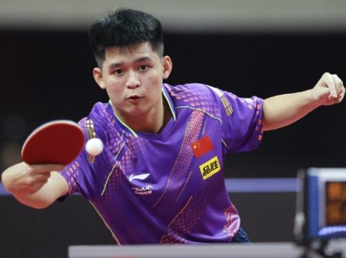 指令设置 指令设置