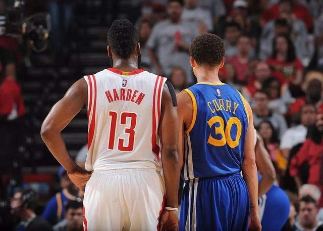 的打法把对 的打法把对