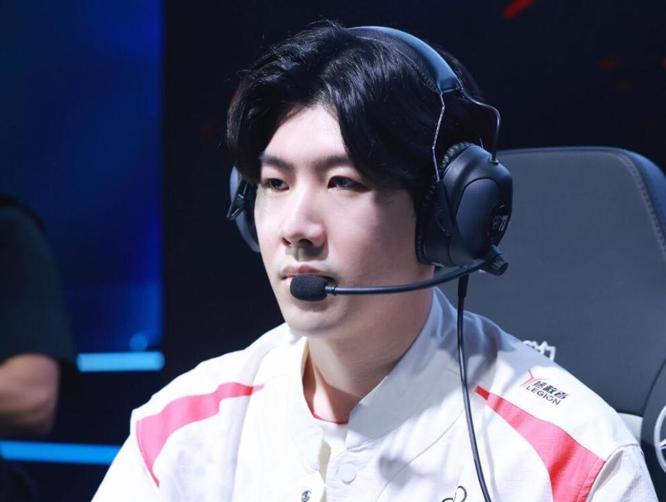 体验开放式 体验开放式