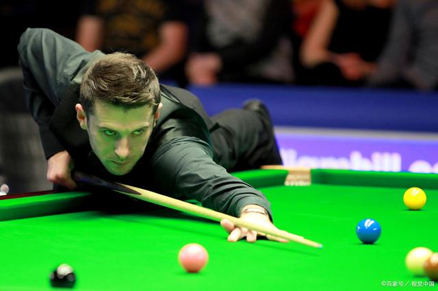 预告片信息 预告片信息