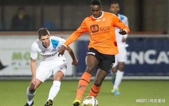 进攻参与度 进攻参与度