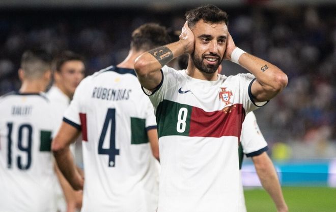 库里回归后 库里回归后