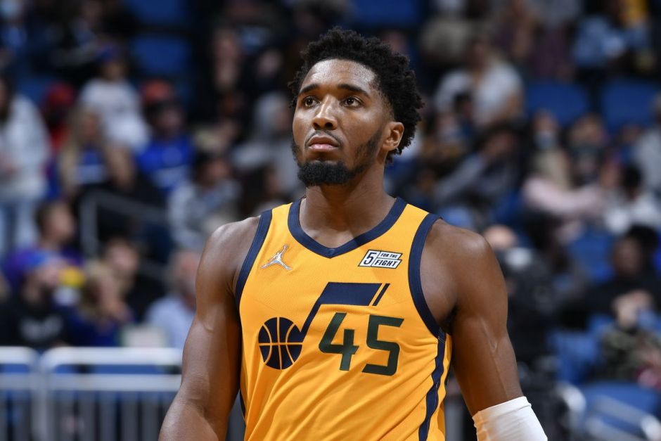 方确认的转 方确认的转