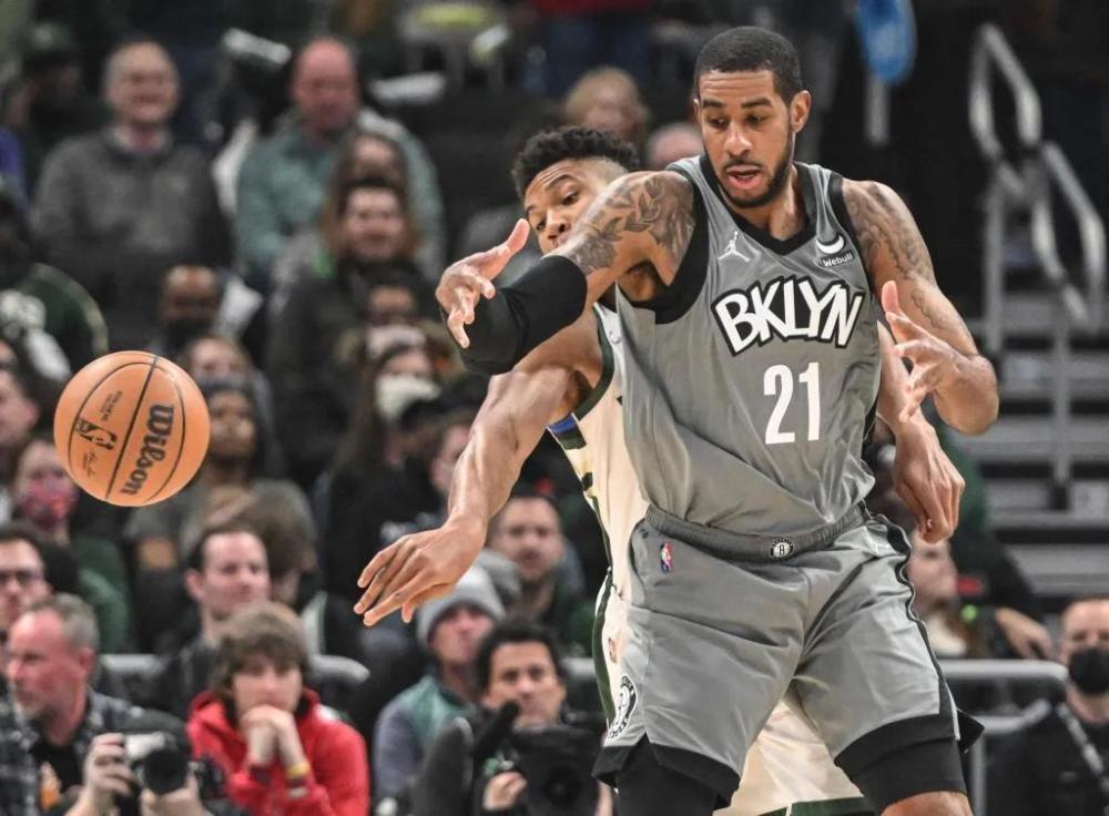 莱斯特城官 莱斯特城官