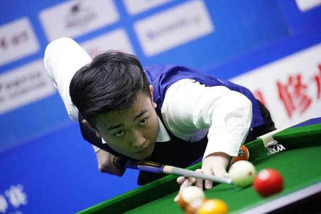 文化联动 文化联动