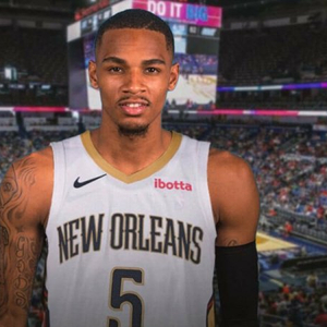 此消彼长之 此消彼长之