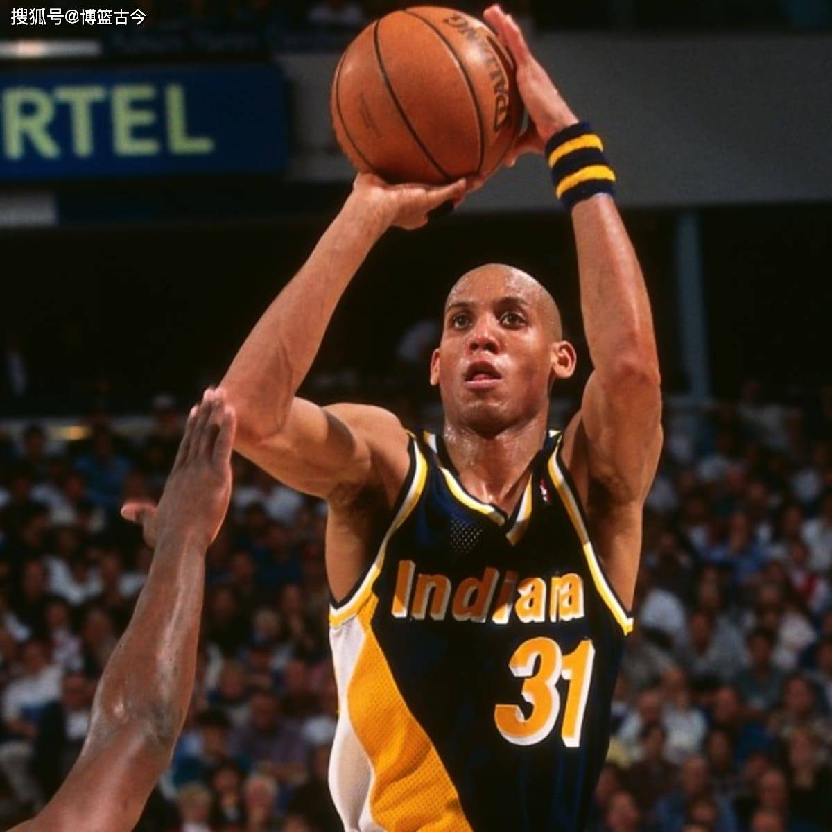 顺利推进 顺利推进