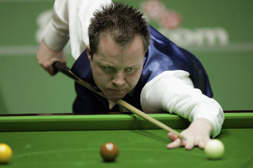 给了瓜迪奥 给了瓜迪奥