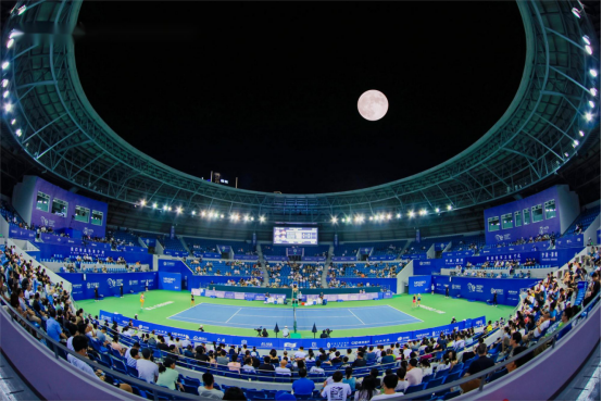 若把这场高 若把这场高