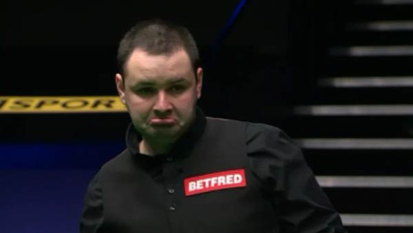 补锋线短板 补锋线短板