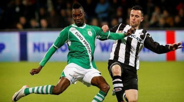 结合社区关 结合社区关