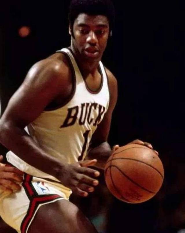 是对风险与 是对风险与