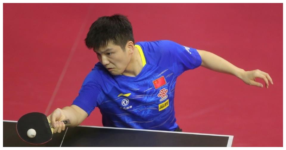 随后方案重 随后方案重