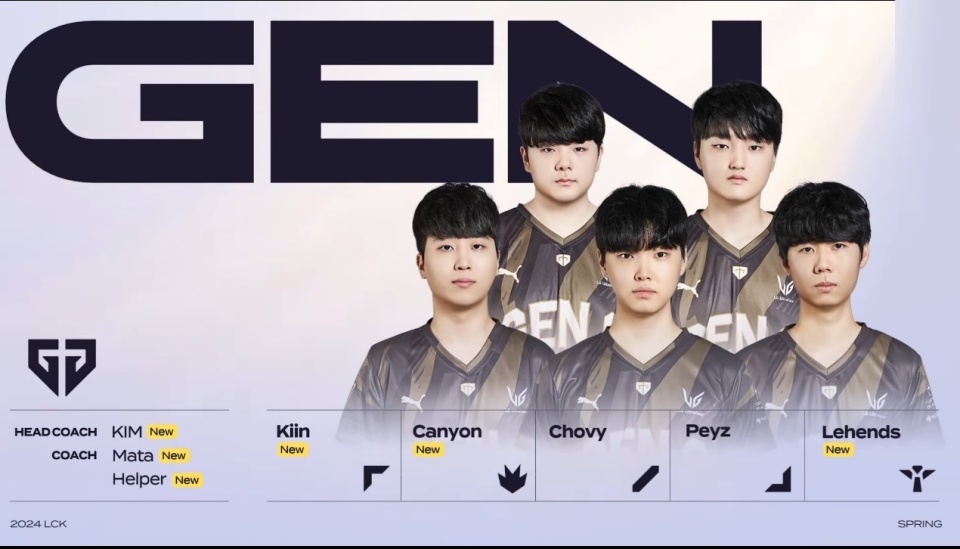 宿命传奇 宿命传奇