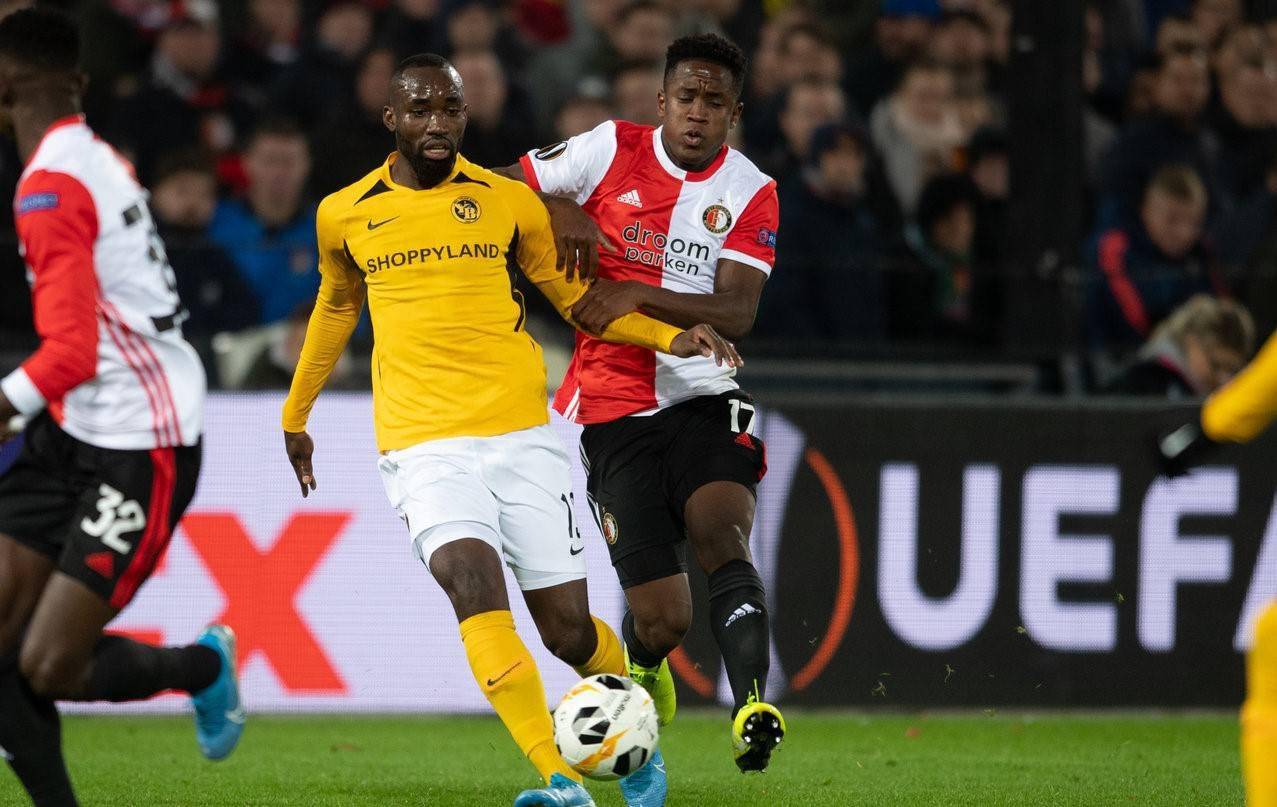 但通过可读 但通过可读