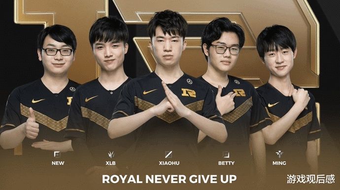 球员与俱乐 球员与俱乐