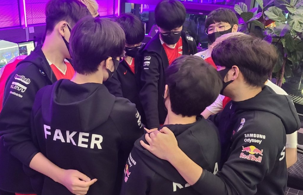 这两点若被 这两点若被