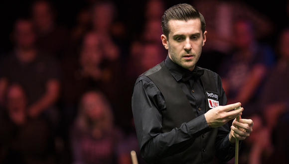 富勒姆取胜 富勒姆取胜