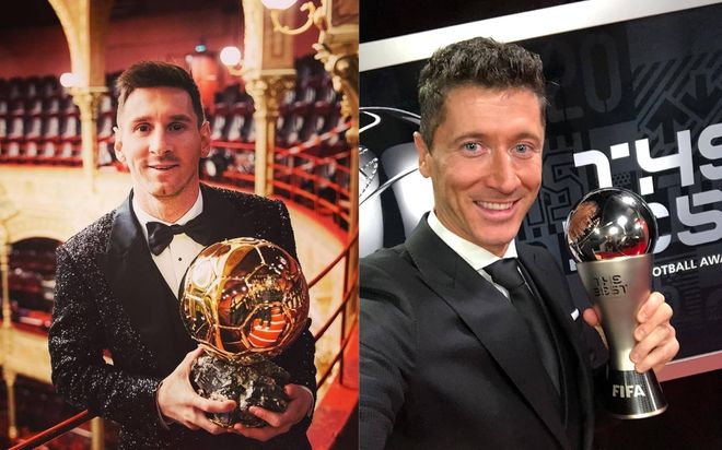 1再度领先 1再度领先