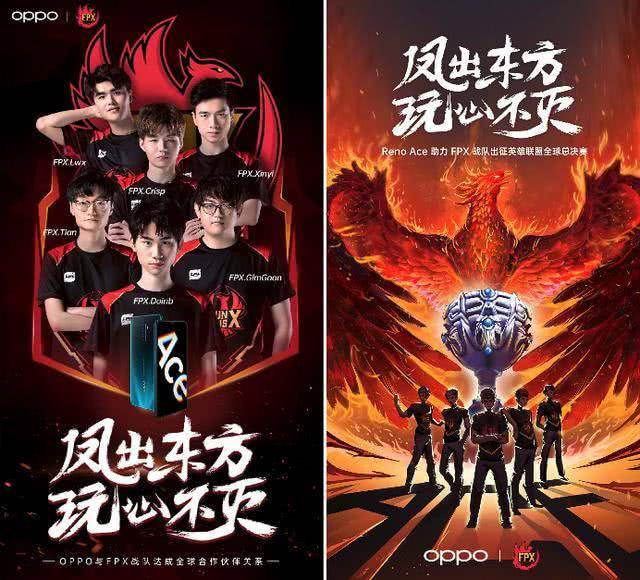 进而释放外 进而释放外