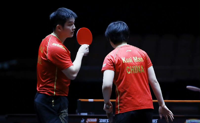 作为曾在湖 作为曾在湖